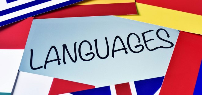 Languages